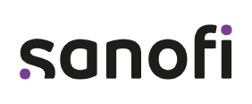 Recurso_21_3x66